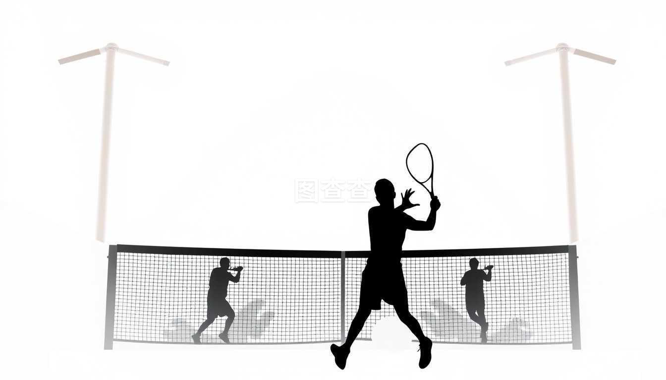 国安中场的 国安中场的