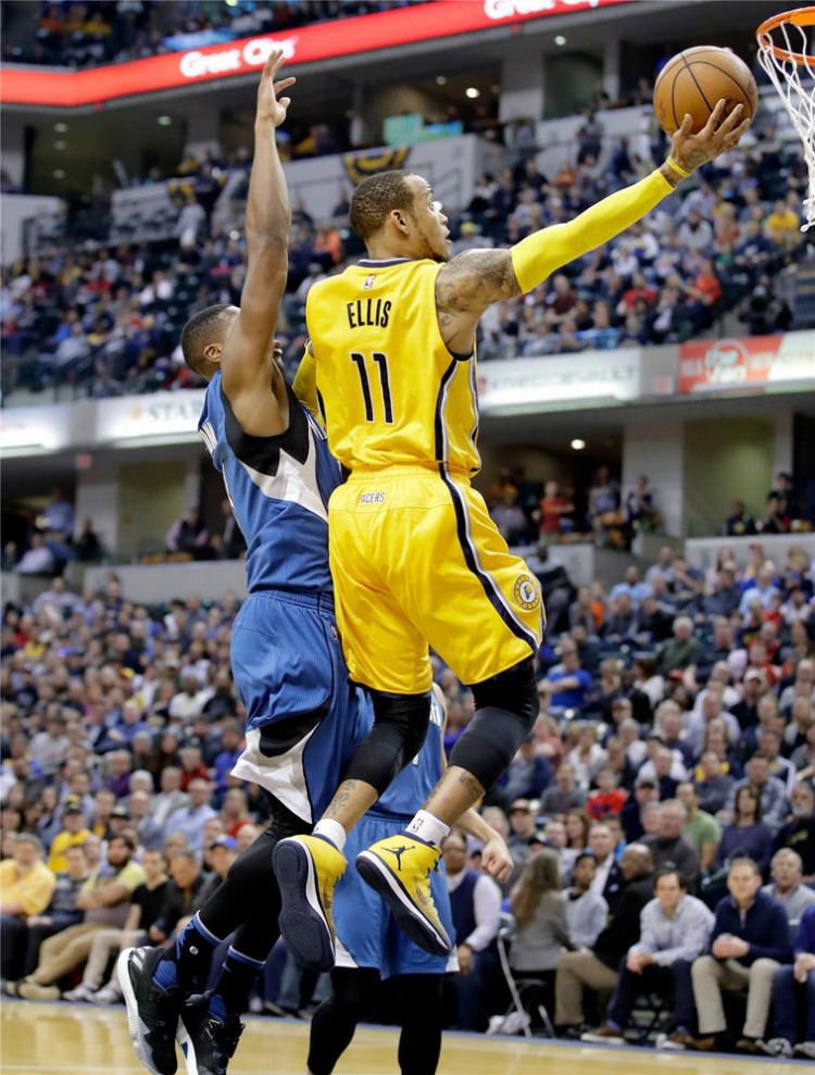 关注的重头 关注的重头