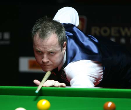 场证明自己 场证明自己