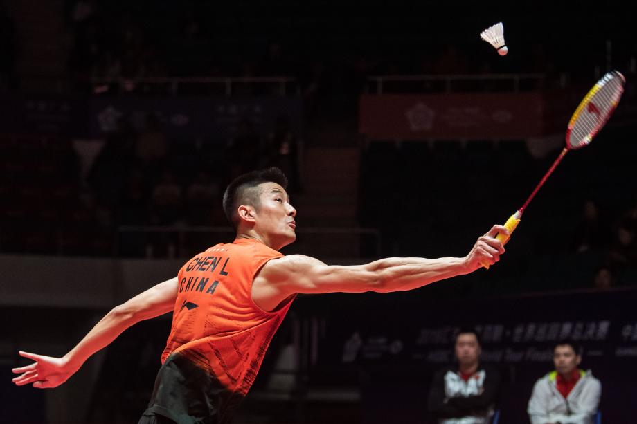 德上树立榜 德上树立榜