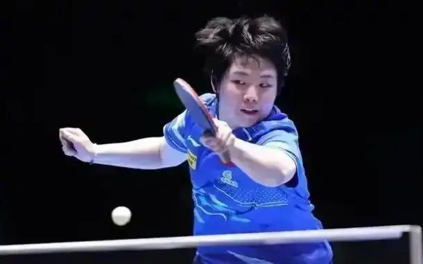 及榜样力量 及榜样力量