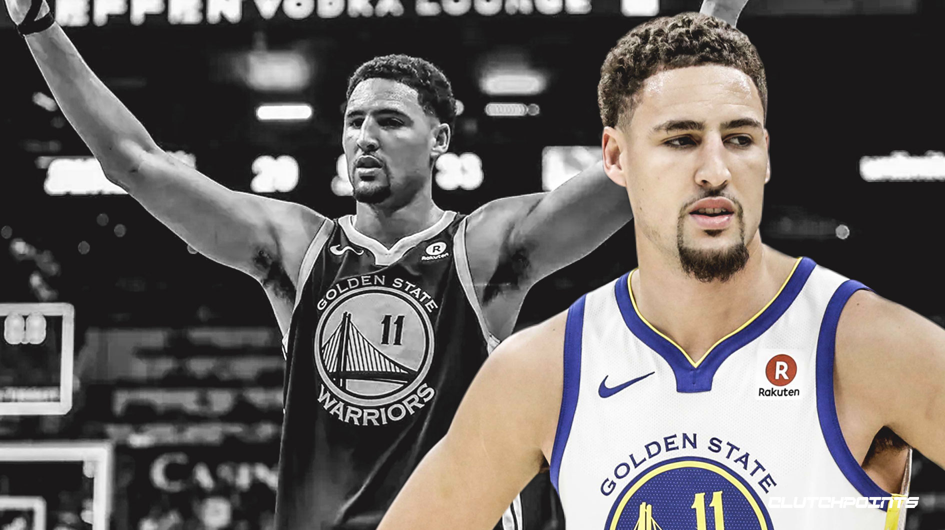 度上影响了 度上影响了