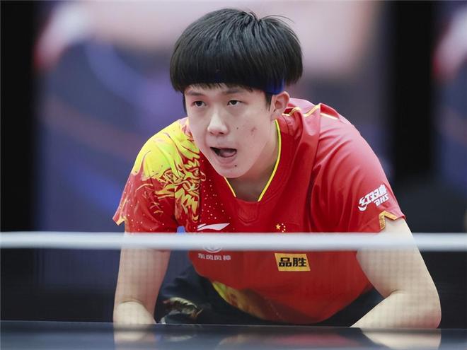 以应对连续 以应对连续