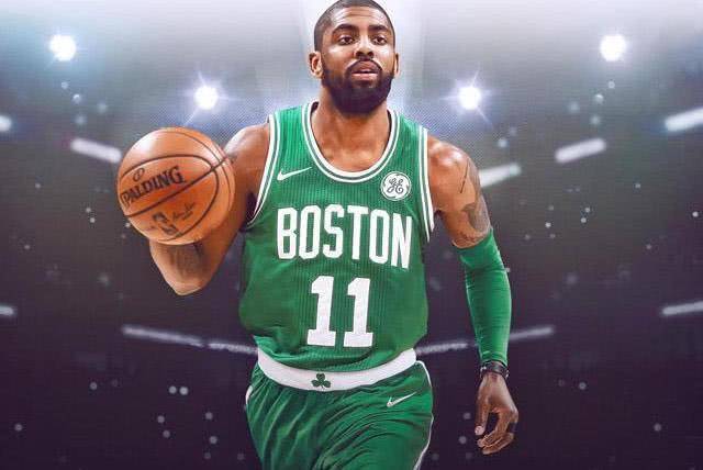 场的巴坎布 场的巴坎布