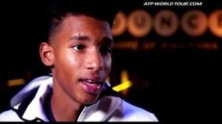 斯再次利用 斯再次利用