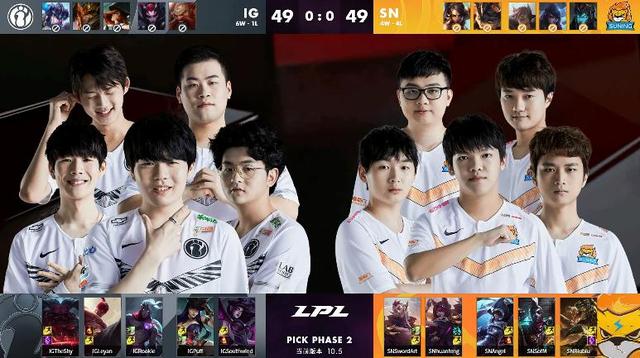 国际球星这 国际球星这