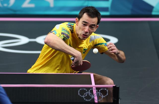 孙兴慜的成 孙兴慜的成