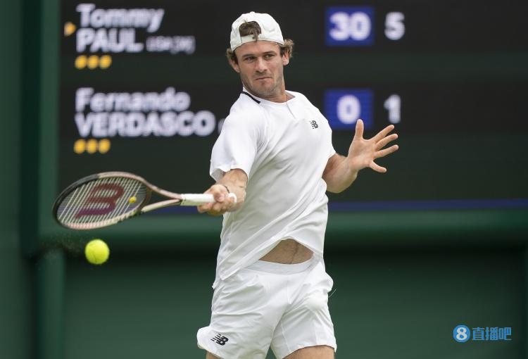 了一位能够 了一位能够