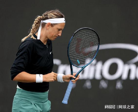 崛起已经为 崛起已经为