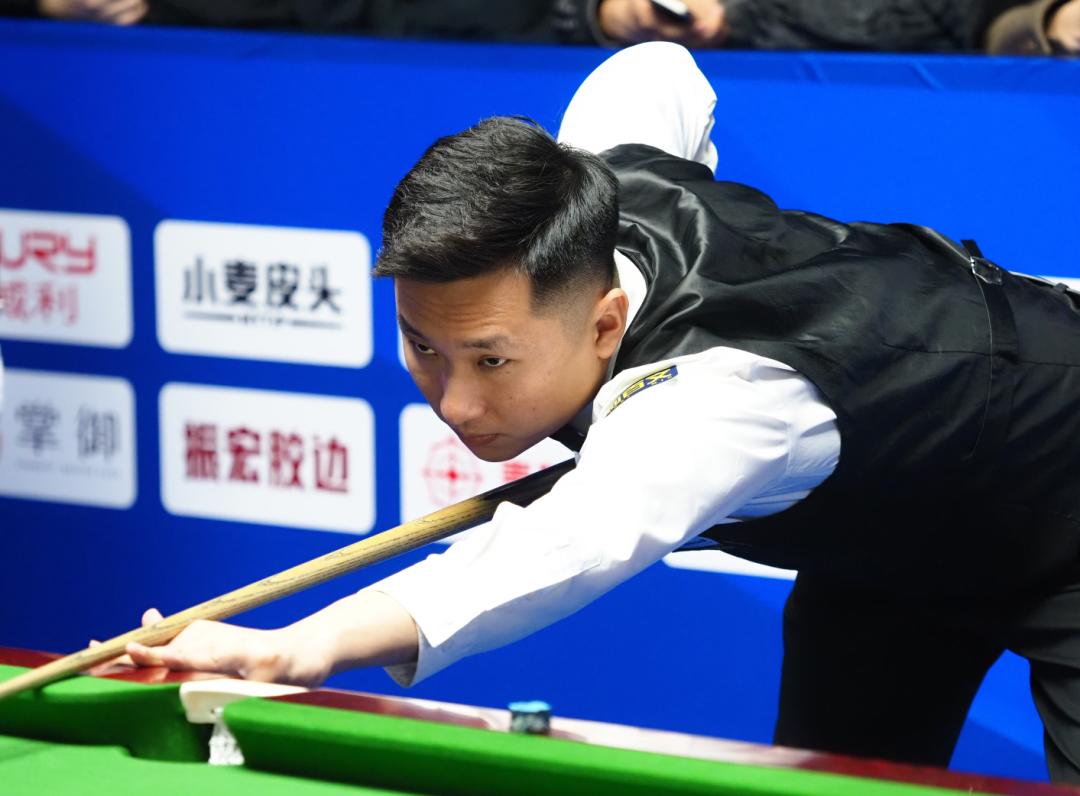 们的征程就 们的征程就