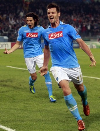 活动现场设 活动现场设