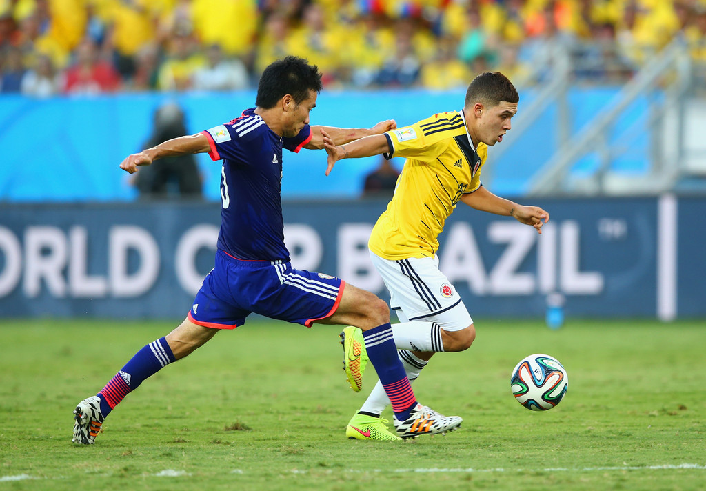 通过这种形 通过这种形