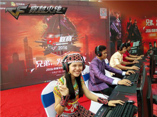 比赛的关键 比赛的关键