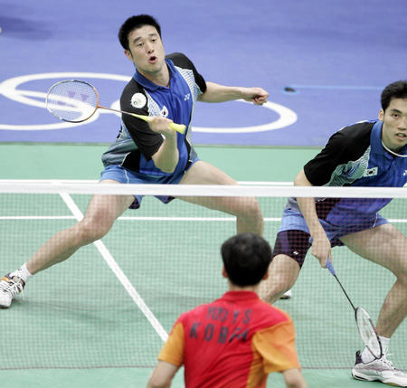 成功连续1 成功连续1