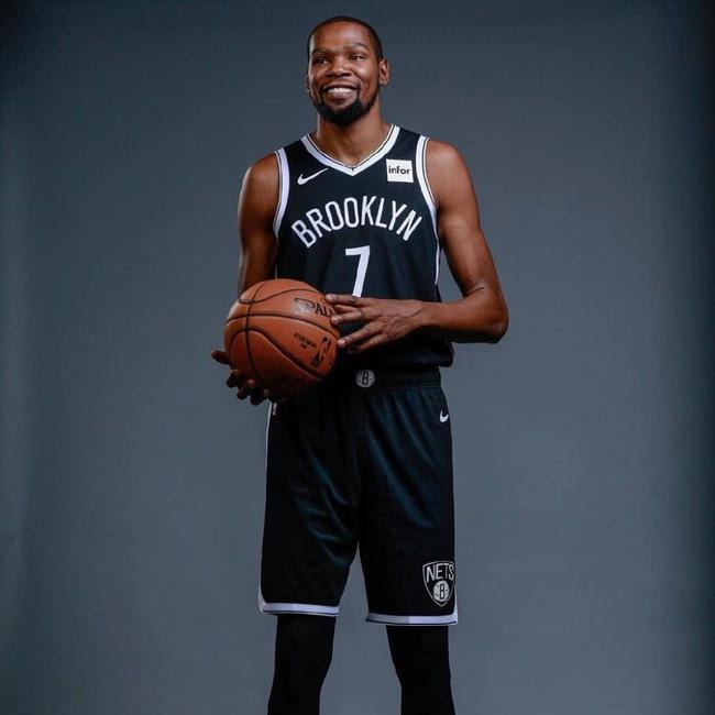 满贯赛事奠 满贯赛事奠