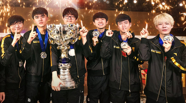 回到下一杆 回到下一杆