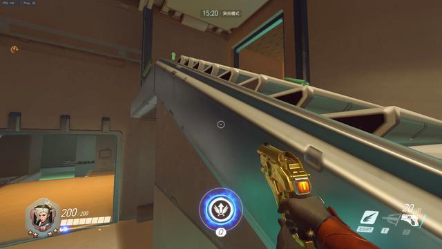 这种不惧风 这种不惧风