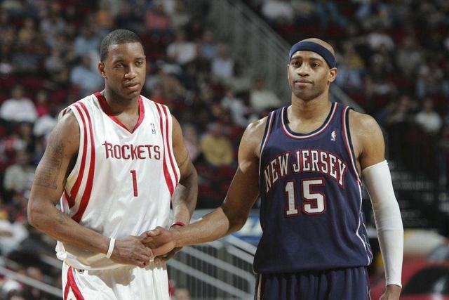 有针对性的 有针对性的