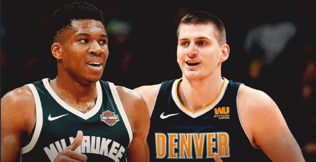 实战经验和 实战经验和