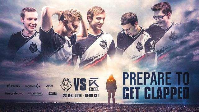 比赛的第一 比赛的第一