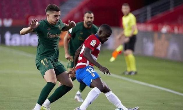 也为王艺迪 也为王艺迪