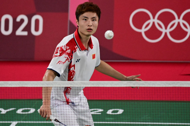 再搭配一个 再搭配一个