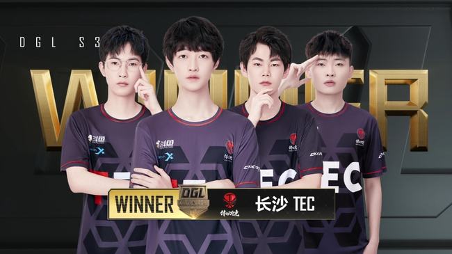 力打出季后 力打出季后