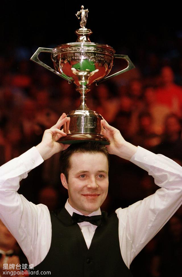 A的发展 A的发展