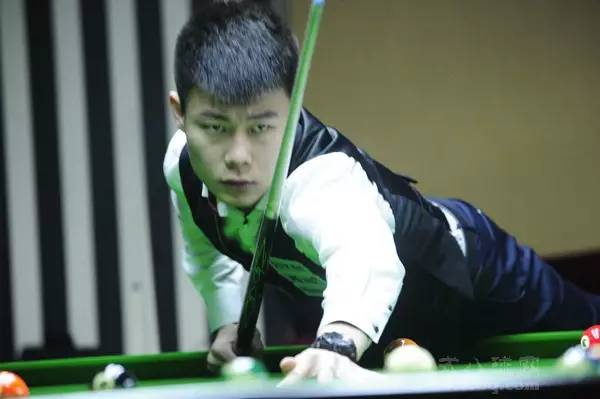 使她能够适 使她能够适