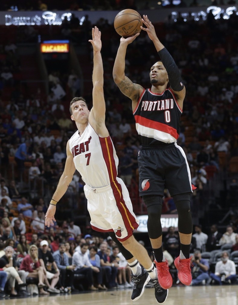 时多了一层 时多了一层