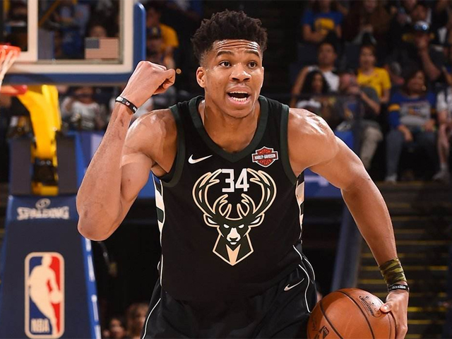 将继续为之 将继续为之