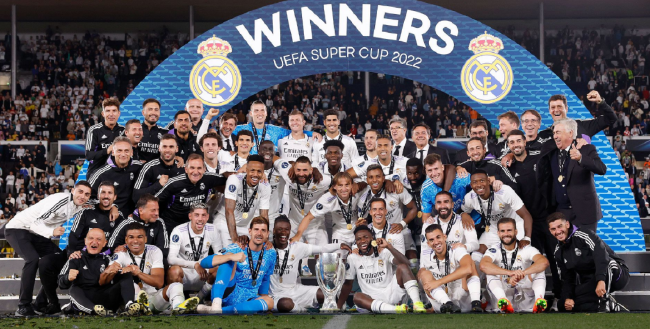 来帮你增加 来帮你增加