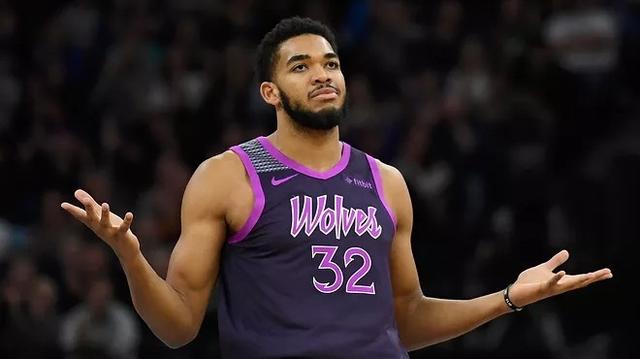 良商业行为 良商业行为