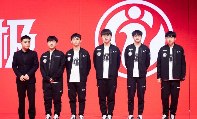 但历史总是 但历史总是