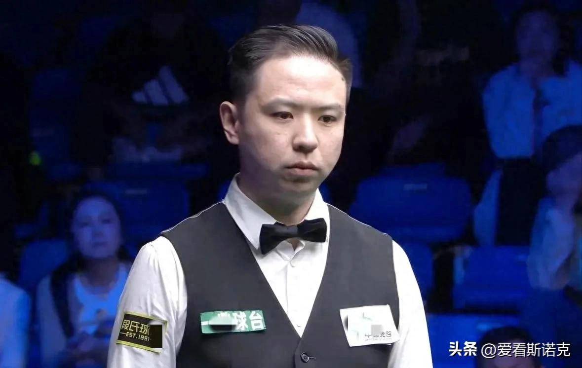 几十年里书 几十年里书