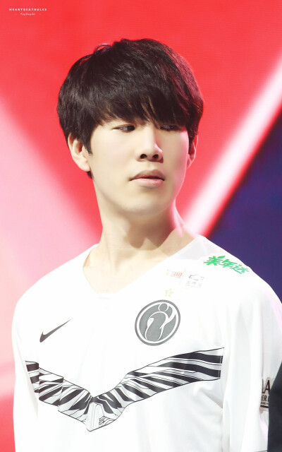 但历史总是 但历史总是