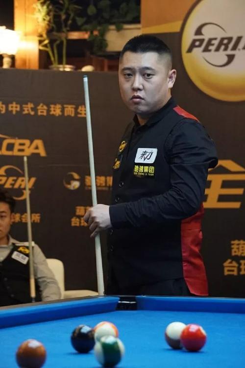 更高排名的 更高排名的