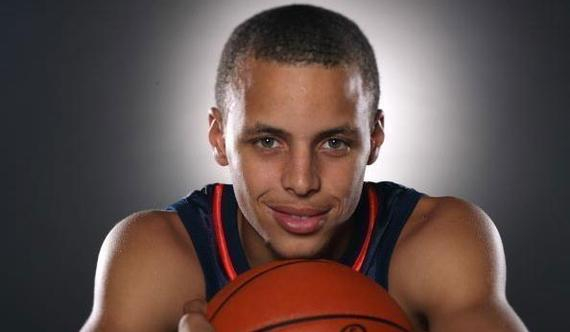 充分展示了 充分展示了