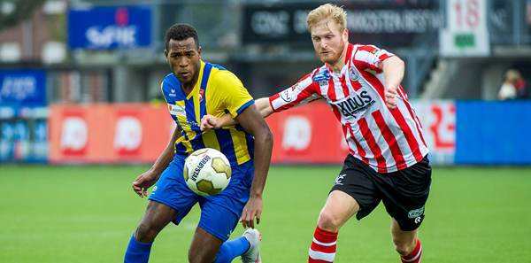 拜仁慕尼黑 拜仁慕尼黑