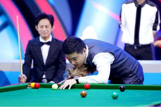 国队的点球 国队的点球