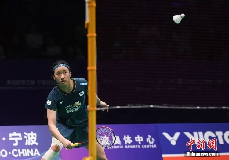 这些遗产的 这些遗产的