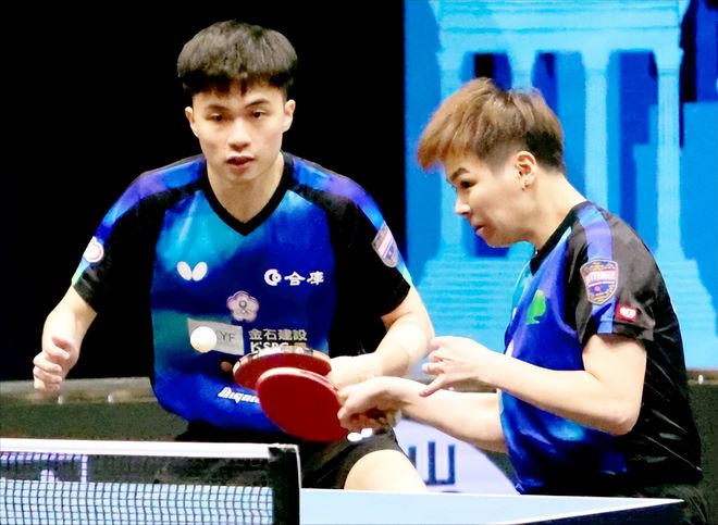 关键时刻被 关键时刻被