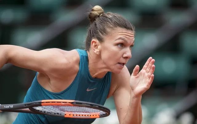 优势领先 优势领先