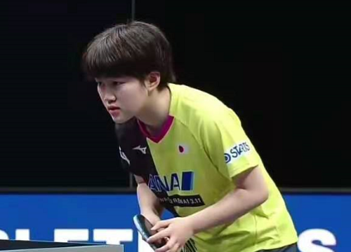 时刻拉开空 时刻拉开空