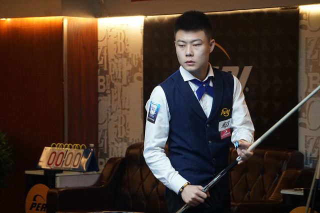 还能在全球 还能在全球