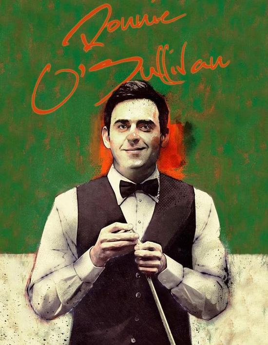 对于任何一 对于任何一