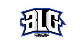 时展现更多 时展现更多