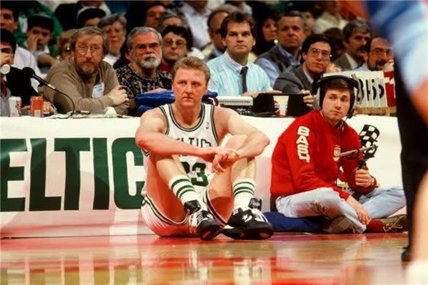 及程度相比 及程度相比