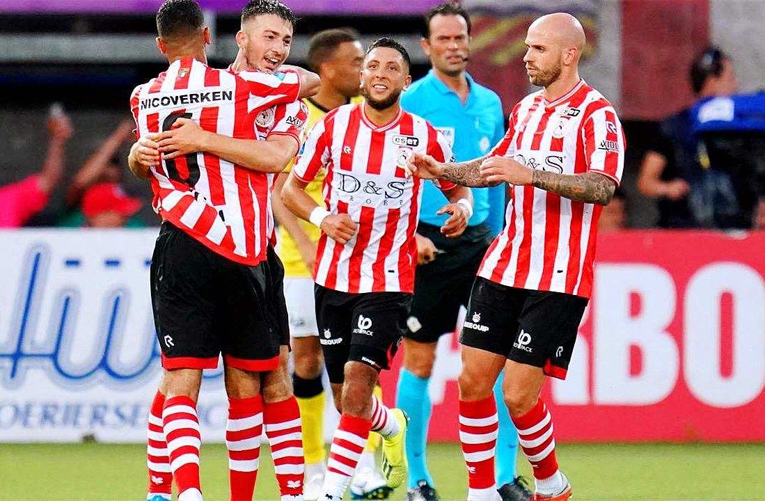 团队以及所 团队以及所