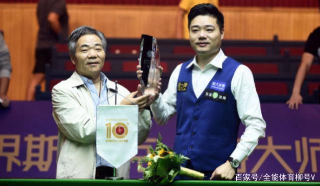 侠时期主要 侠时期主要